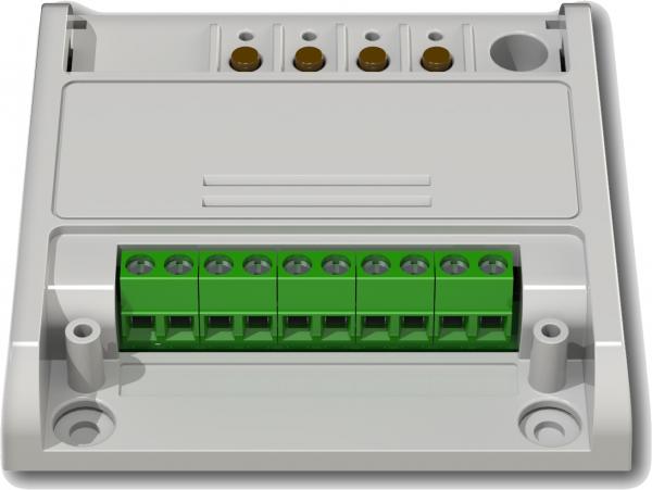 Plano-Lock